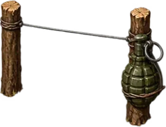 Tripwire